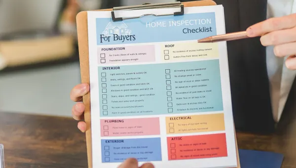 Hudson Valley Home Buying Guide: 7 Things First-Time Buyers Should Know