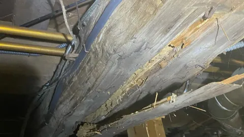 What Does a Home Inspector Look For? A Room-by-Room Guide