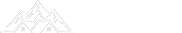 Mount Joy Home Inspection